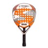 Pala Pádel Softee Ranger Red Junior|Palas de Padel