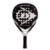 Pala Pádel Dunlop Express Black/White|Palas de Padel