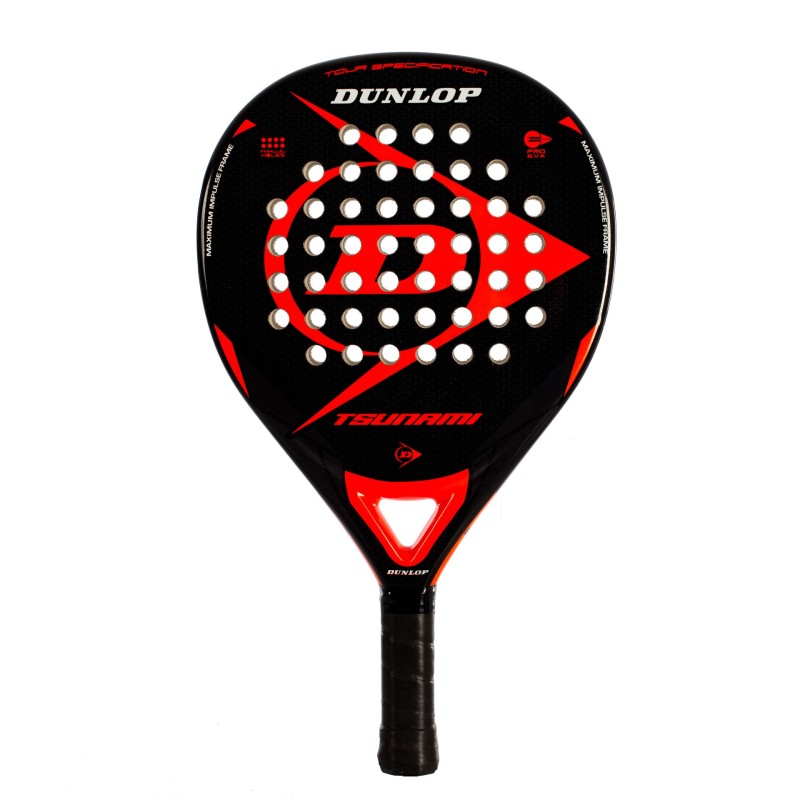 Palas de Padel