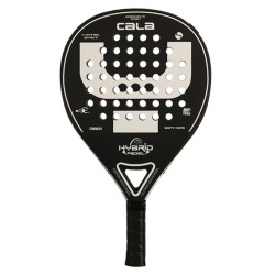 Pala Pádel Hybrid Cala Palas Padel Genero Hombre Palas Padel Rango Adulto Palas Padel Presentacion Individual