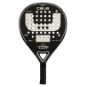 Pala Pádel Hybrid Cala|Palas de Padel