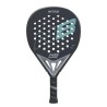 Pala Pádel Enebe Nitro Green|Palas de Padel