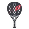 Pala Pádel Enebe Nitro Red|Palas de Padel