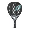 Pala Pádel Enebe Nitro Green Junior|Palas de Padel