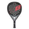 Pala Pádel Enebe Nitro Red Junior|Palas de Padel