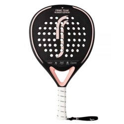 Pala Rs Prime Team Edition Mujer Palas Padel Genero Mujer Palas Padel Rango Adulto Palas Padel Presentacion Individual