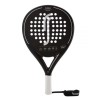 Pala Rs Padel Cobra Edition Negro Blanco|Palas de Padel