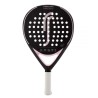 Pala Rs Pádel Cobra Apex Edition Negro Rosa Mujer|Palas de Padel