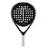 Pala Rs Pádel Cobra Apex Edition Negro Gris Mujer|Palas de Padel