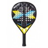 Pala Pádel Harlem Corex 18K|Palas de Padel