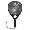 Pala Pádel Salming Hero S21 Attack|Palas de Padel