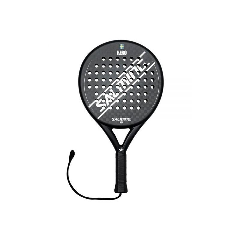 Pack Enebe Nitro Green Junior|Palas de Padel