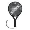 Pala Pádel Salming Hero S51 12K|Palas de Padel