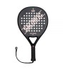 Pala Pádel Salming Hero S19 Tech|Palas de Padel