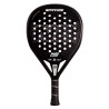 Pala Pádel Enebe Spitfire Black|Palas de Padel