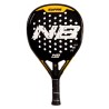 Pala Pádel Enebe Supra 3K Black|Palas de Padel