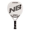 Pala Pádel Enebe Space|Palas de Padel