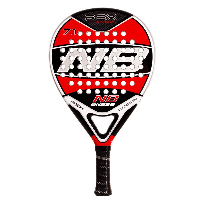 Pala Padel Eqsi Ada|Palas de Padel