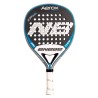 Pala Pádel Enebe Aerox 7.1- V.2|Palas de Padel