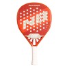 Pala Pádel Enebe Response Orange|Palas de Padel