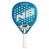 Pala Pádel Enebe Response Royal|Palas de Padel