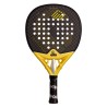 Pala Pádel Vibor-A Black Mamba Radical 12K 2.0|Palas de Padel