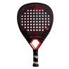 Pala Pádel Vibor-A King Cobra Élite 24K 2.0|Palas de Padel