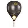 Pala Pádel Vibor-A Black Mamba Élite 3K|Palas de Padel