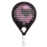 Pala Pádel Vibor-A Diva Élite 3K|Palas de Padel