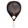 Pala Pádel Vibor-A Yarara Elite 24K 2.0|Palas de Padel