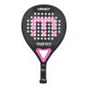 Pala Pádel Mystica Legacy Control Pink|Palas de Padel