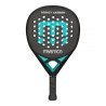 Pala Pádel Mystica Legacy Carbon Hybrid Blue|Palas de Padel