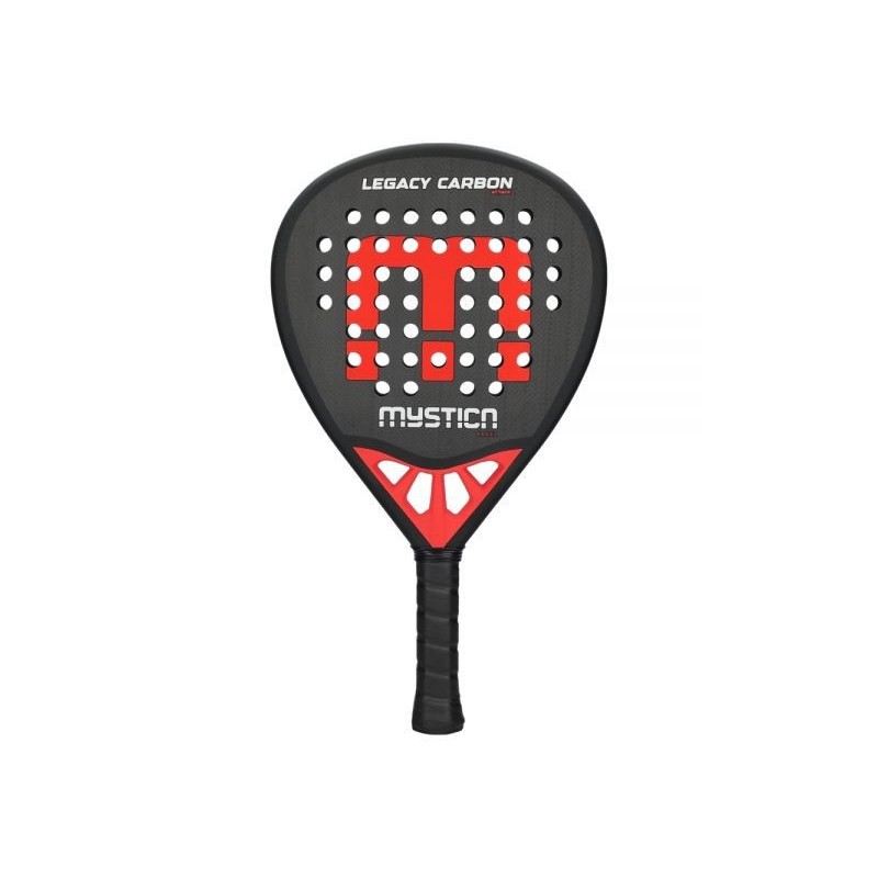 Pala Pádel Hybrid Cala|Palas de Padel