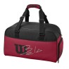 Bolsa Wilson Bela Small Duffel|Bolsas Padel