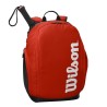 Mochila Wilson Tour Pro Staff|Bolsas Padel