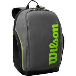 Mochila Wilson Tour Blade