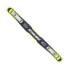 Protector Padel Enebe Combat Amarillo|Protector Padel