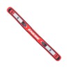 Protector Padel Enebe Massive Rojo|Protector Padel