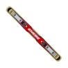 Protector Padel Enebe Response Oro|Protector Padel