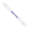 Protector Softee Padel Azul 1T|Protector Padel