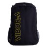 Mochila Vibor-A Alion Amarillo/Verde Única|Bolsas Padel