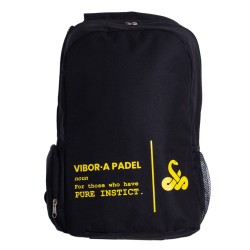 Mochila Vibor-A Lantra Bolsa Padel Mochila