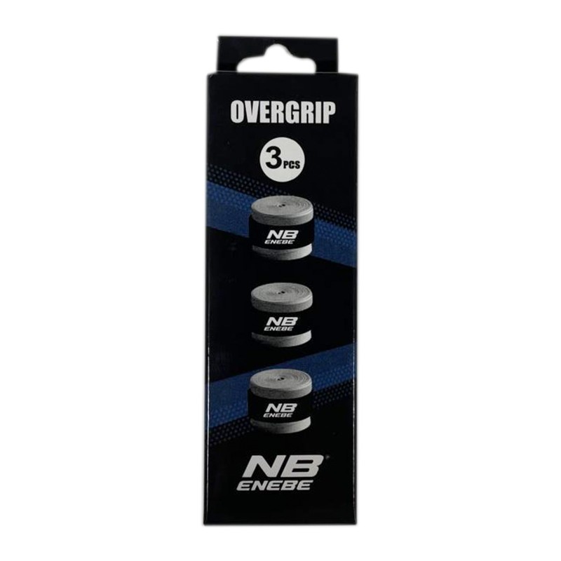 Overgrips Padel