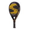 Pala Pádel Softee Speed Gold Power 3.0 Nano Mesh|Palas de Padel