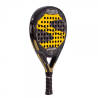 Pala Pádel Softee Speed Gold Power 3.0 Nano Mesh|Palas de Padel