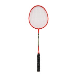 Raqueta Bádminton Softee Groupstar 5097/5099 Softee Amarillo Flúor