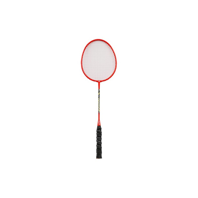 Raqueta Badminton Softee B2000 Softee|Badminton raqueta