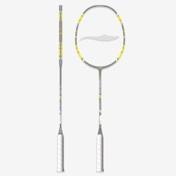 Raqueta Bádminton Softee B3000 New Softee