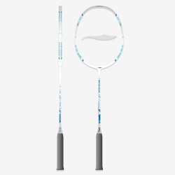 Raqueta Bádminton Softee B1000 New Softee