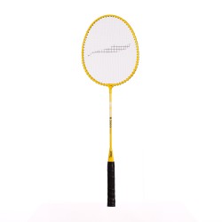 Raqueta Badminton Softee B2000 Softee